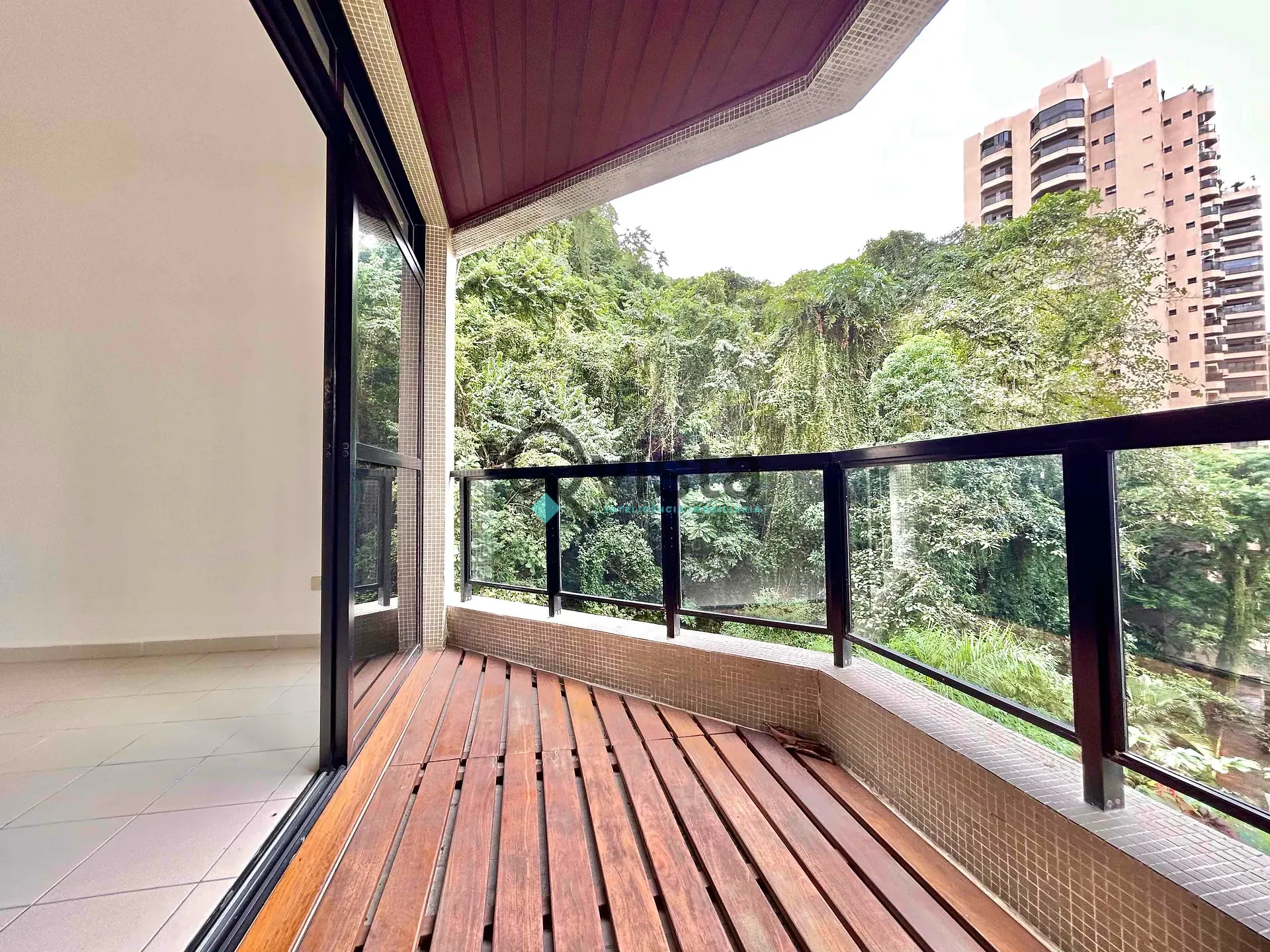 Apartamento, 3 quartos, 112 m² - Foto 8