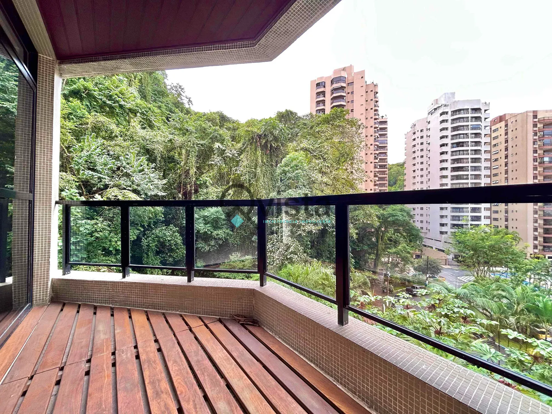 Apartamento, 3 quartos, 112 m² - Foto 5