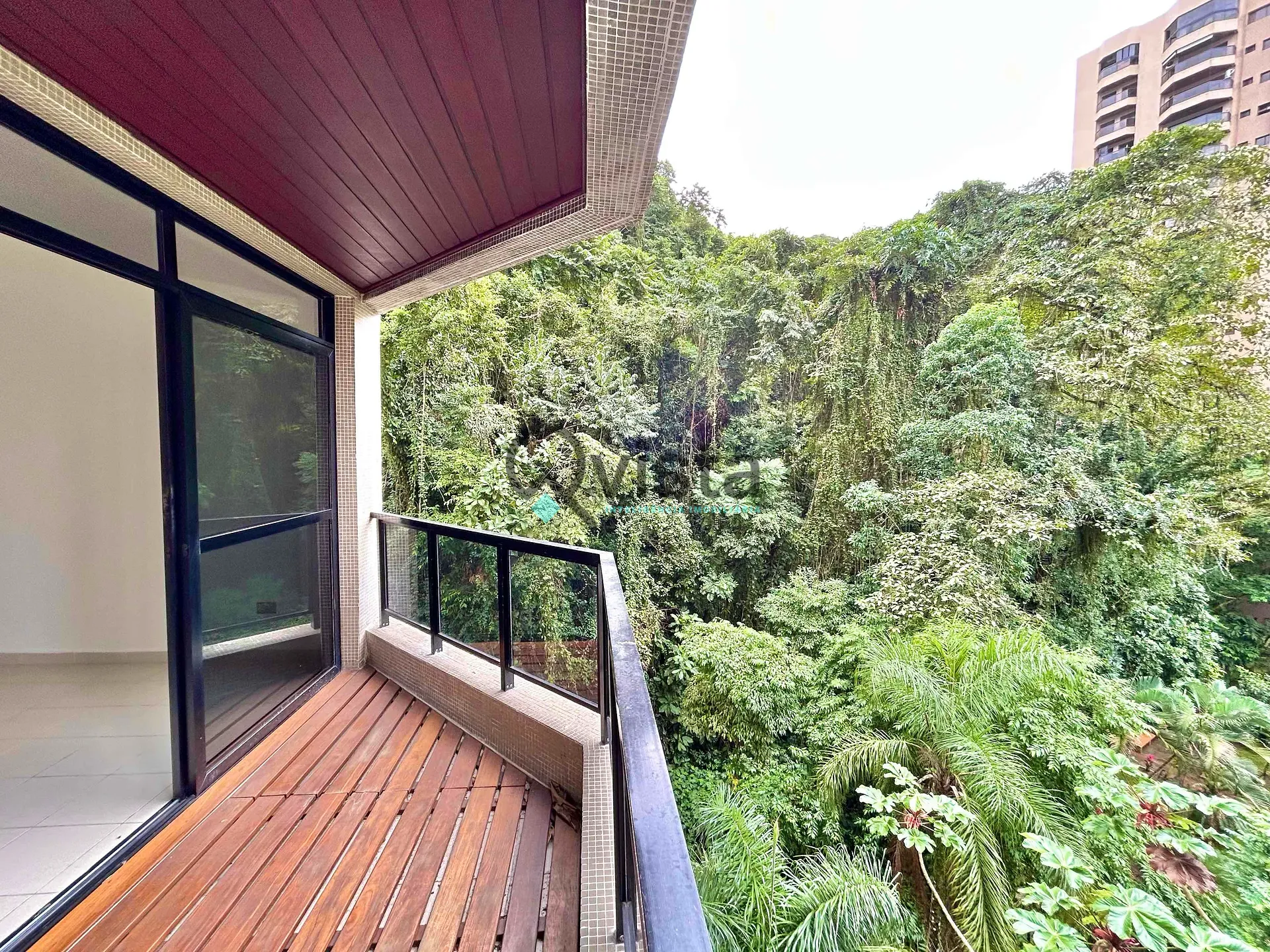 Apartamento, 3 quartos, 112 m² - Foto 1