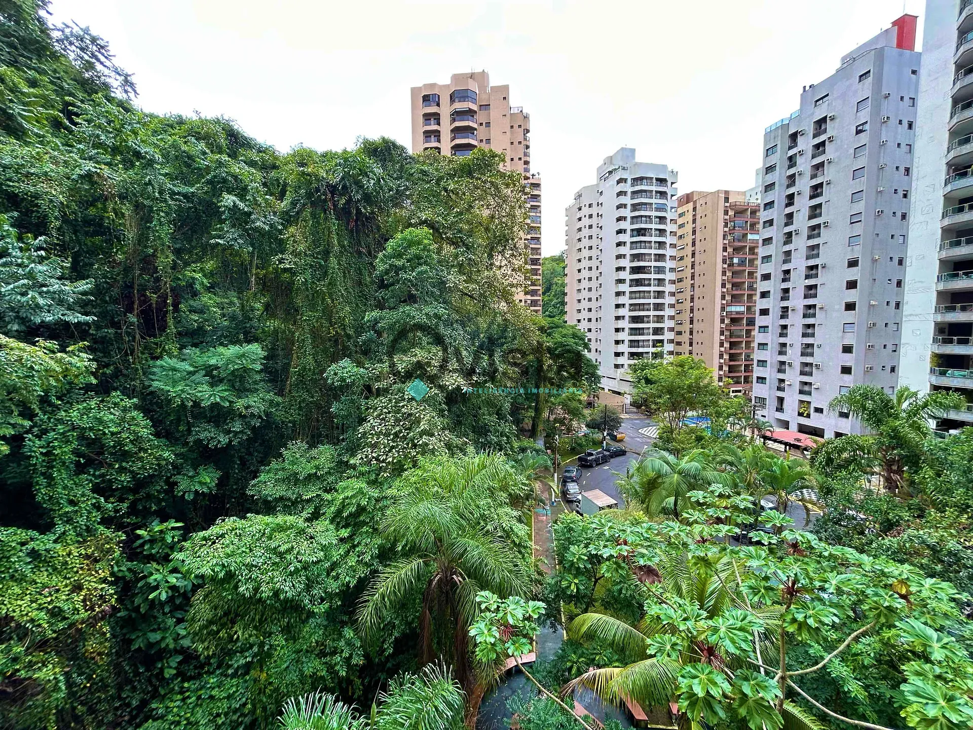 Apartamento, 3 quartos, 112 m² - Foto 9