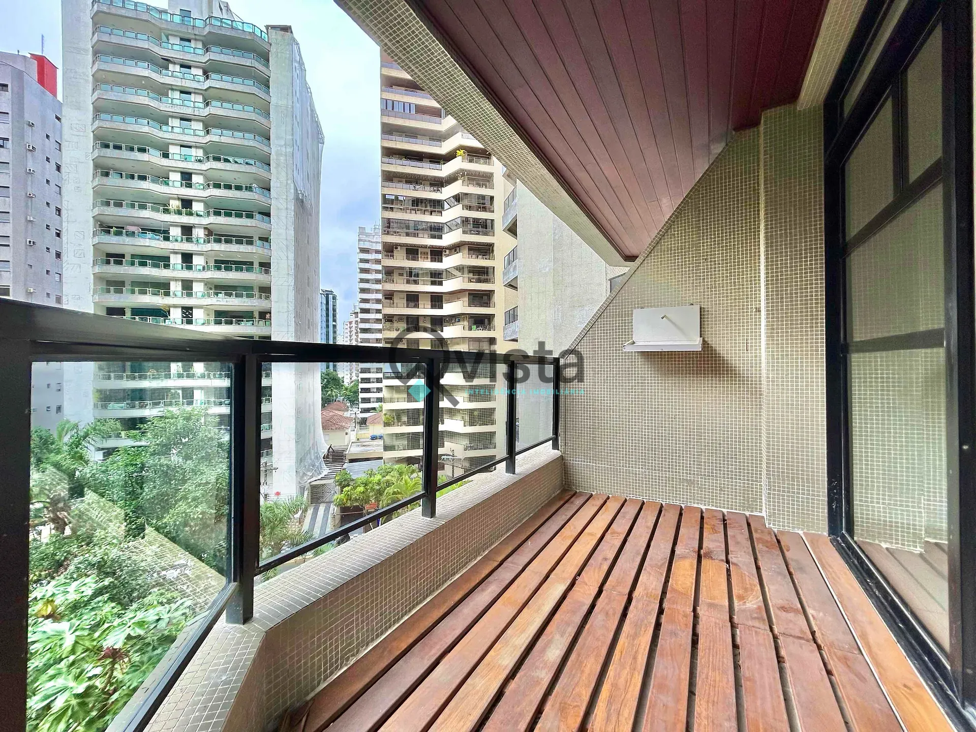 Apartamento, 3 quartos, 112 m² - Foto 11