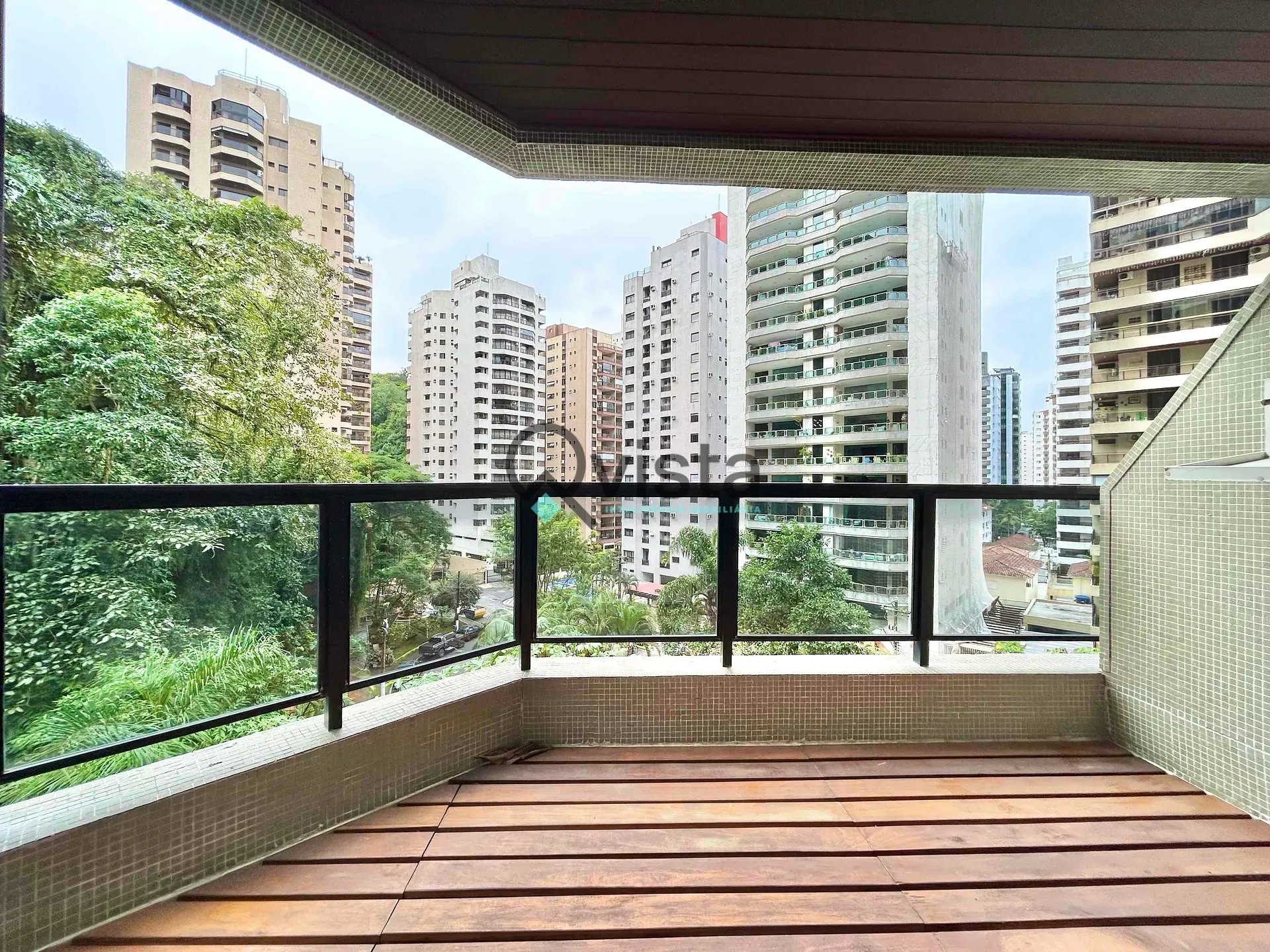 Apartamento, 3 quartos, 112 m² - Foto 4