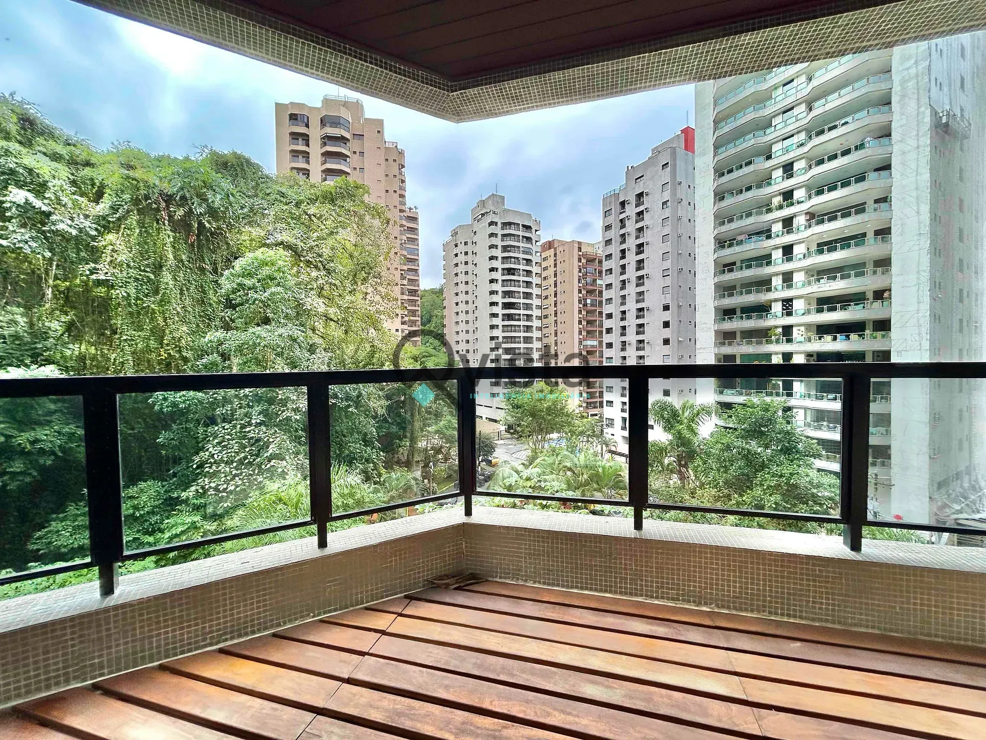Apartamento, 3 quartos, 112 m² - Foto 10