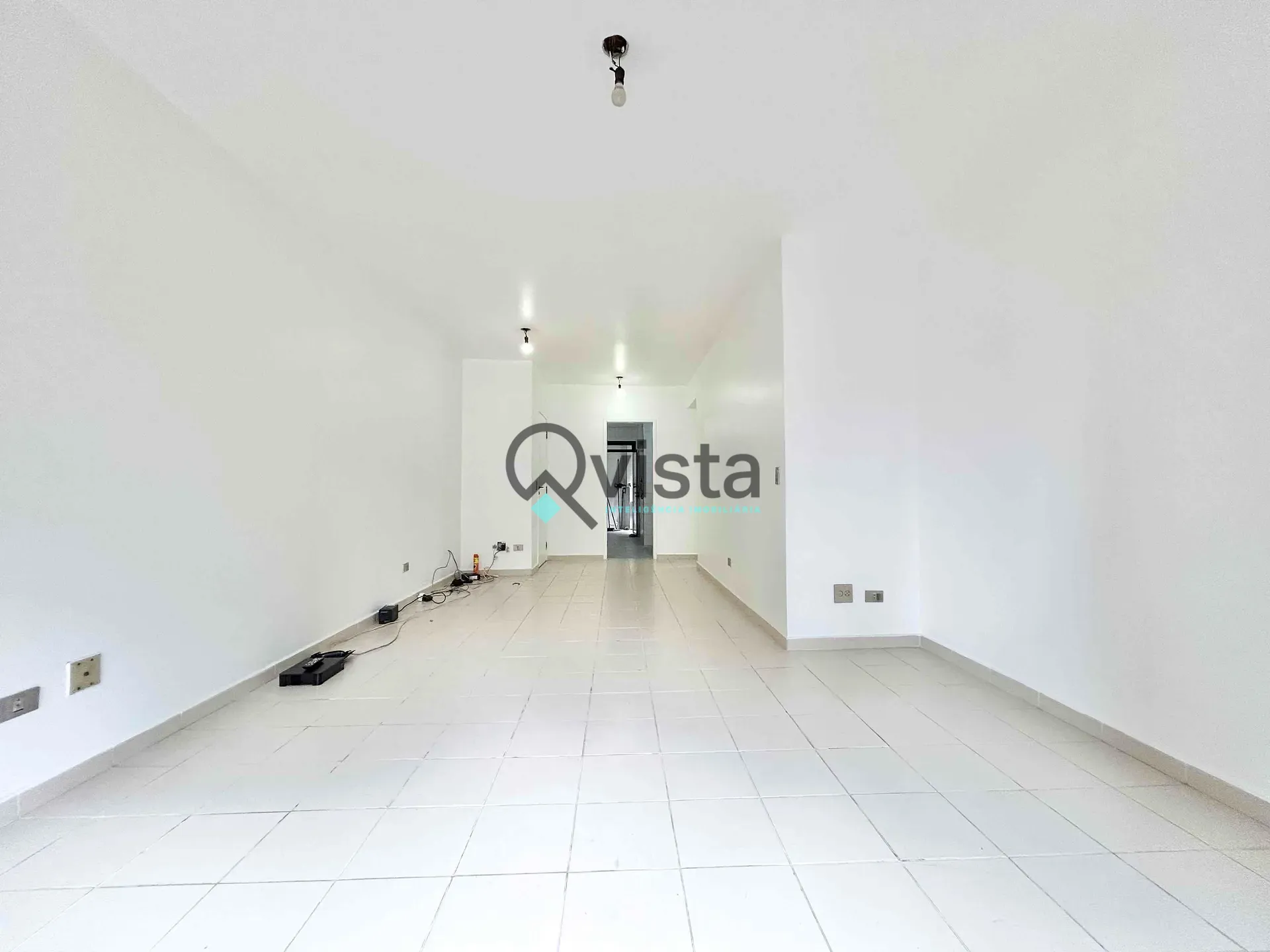 Apartamento, 3 quartos, 112 m² - Foto 12