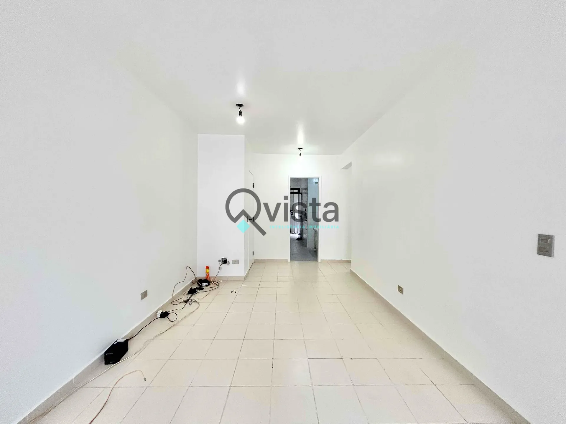 Apartamento, 3 quartos, 112 m² - Foto 13