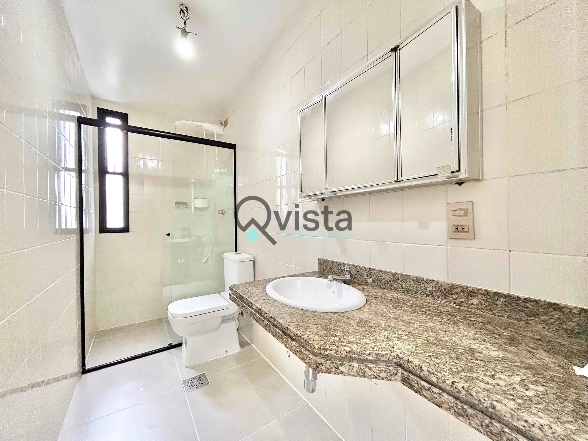 Apartamento, 3 quartos, 112 m² - Foto 18