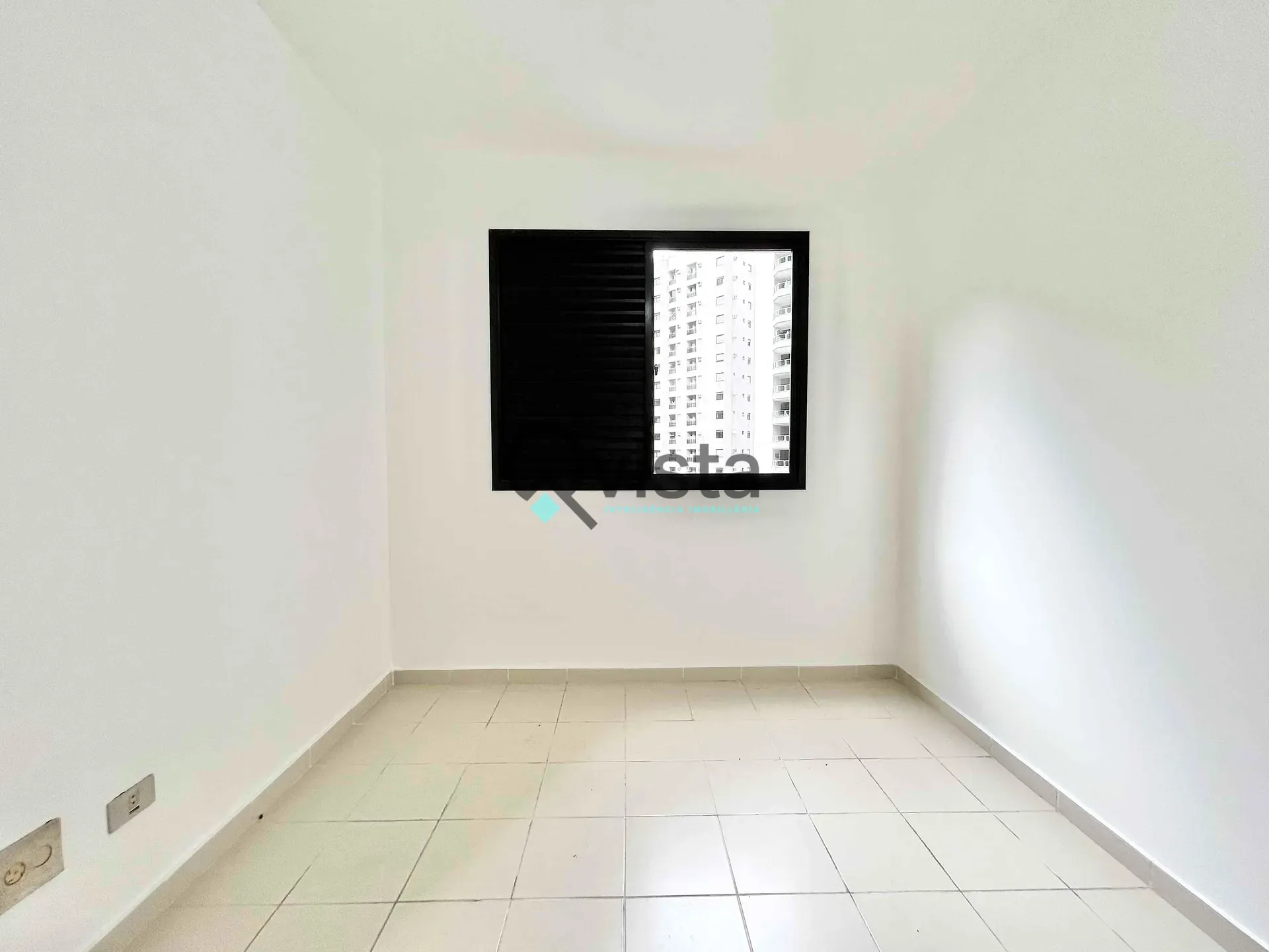 Apartamento, 3 quartos, 112 m² - Foto 15