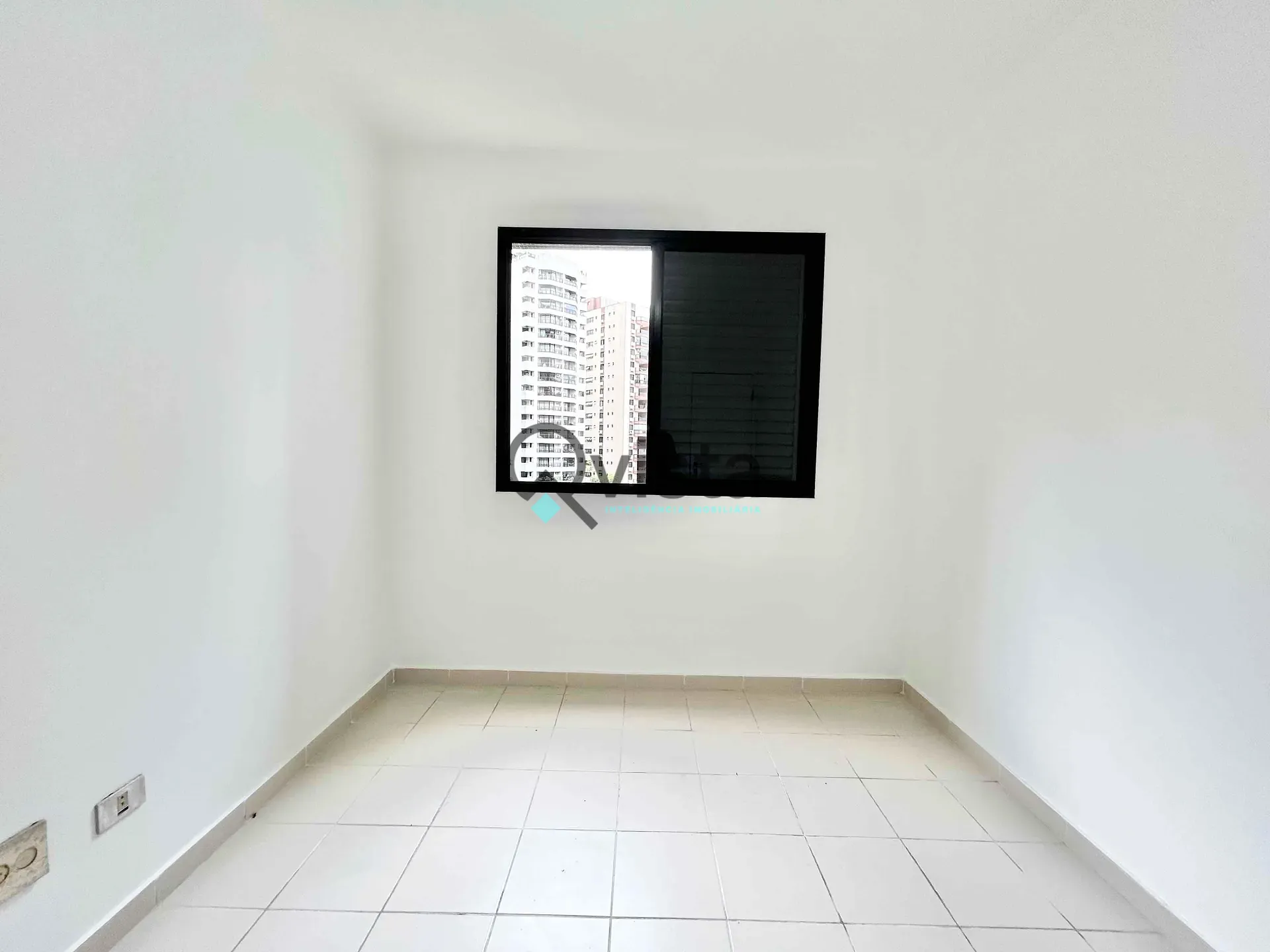 Apartamento, 3 quartos, 112 m² - Foto 14