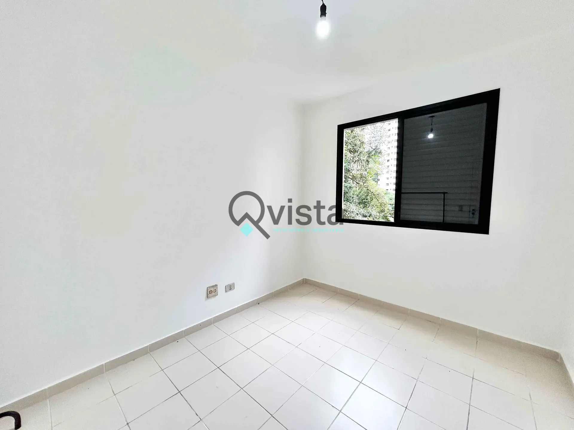 Apartamento, 3 quartos, 112 m² - Foto 16
