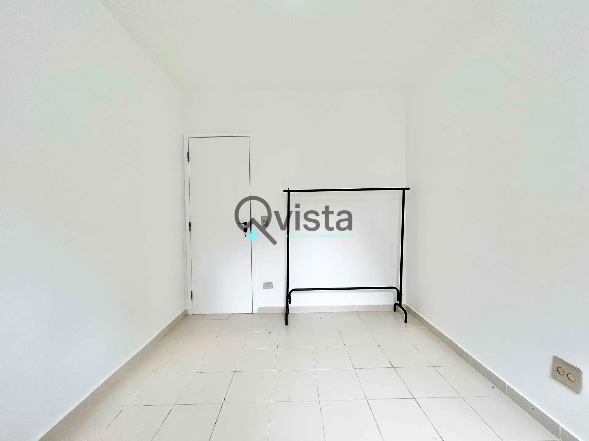 Apartamento, 3 quartos, 112 m² - Foto 17