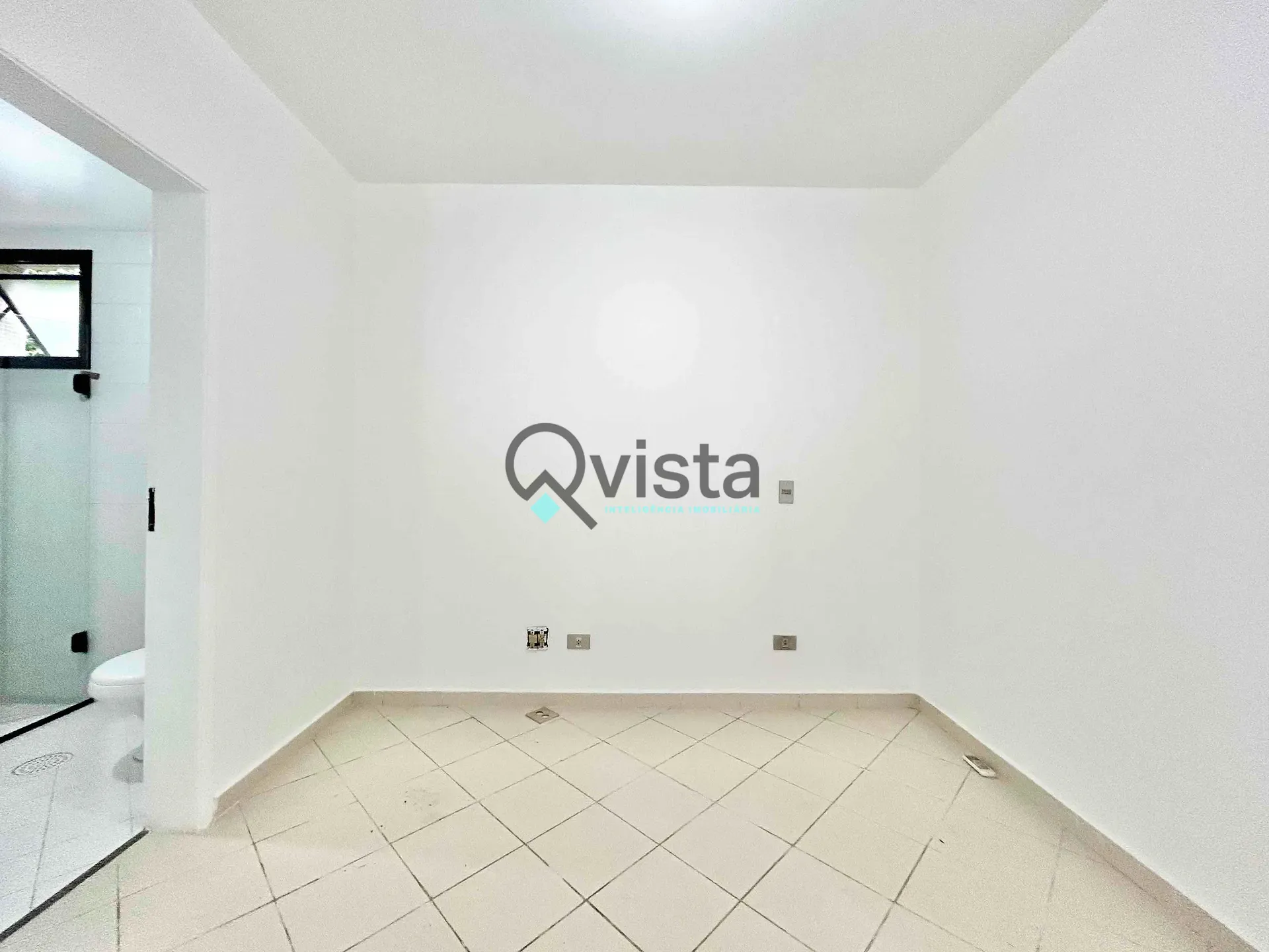 Apartamento, 3 quartos, 112 m² - Foto 23