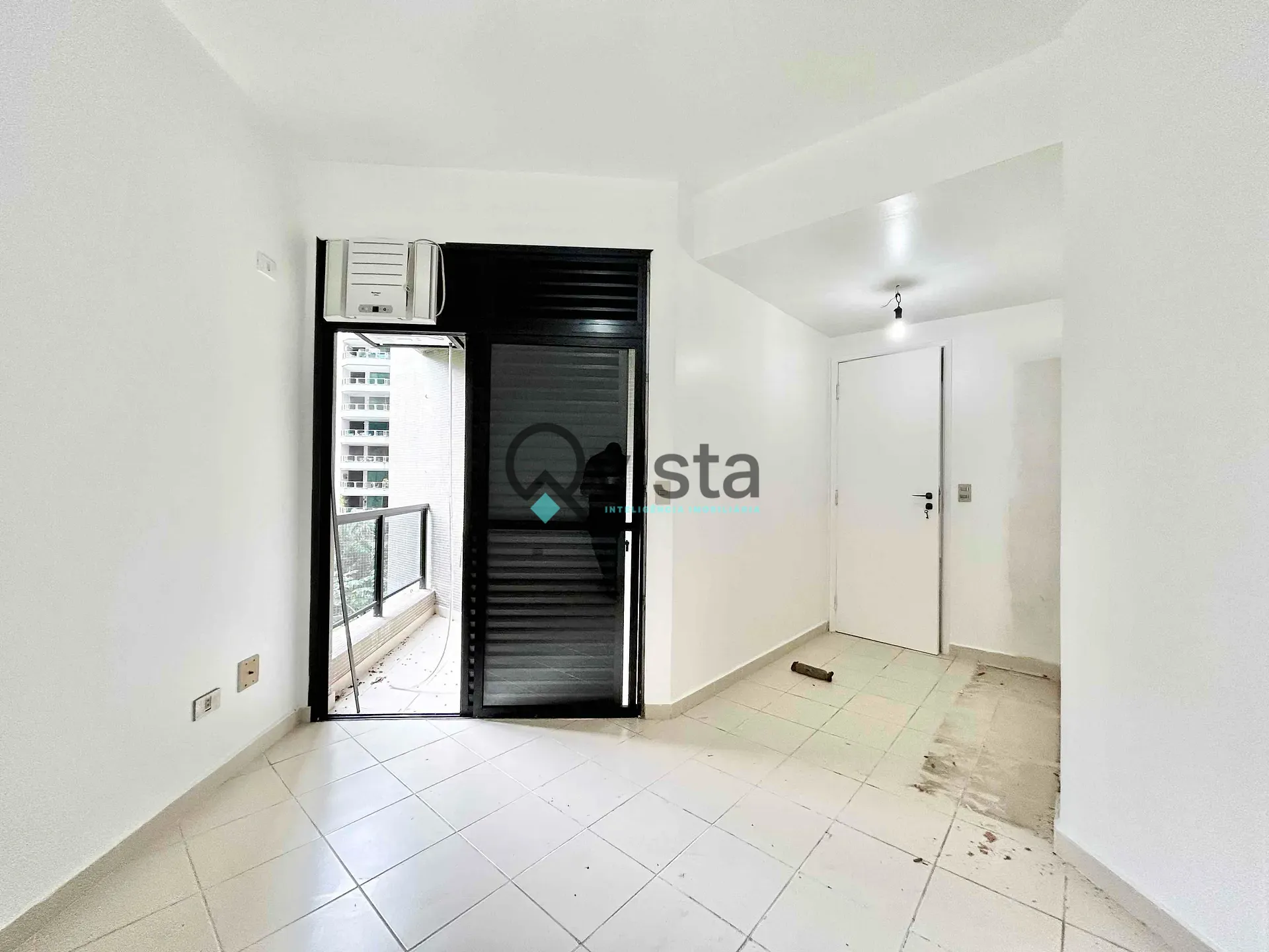 Apartamento, 3 quartos, 112 m² - Foto 19