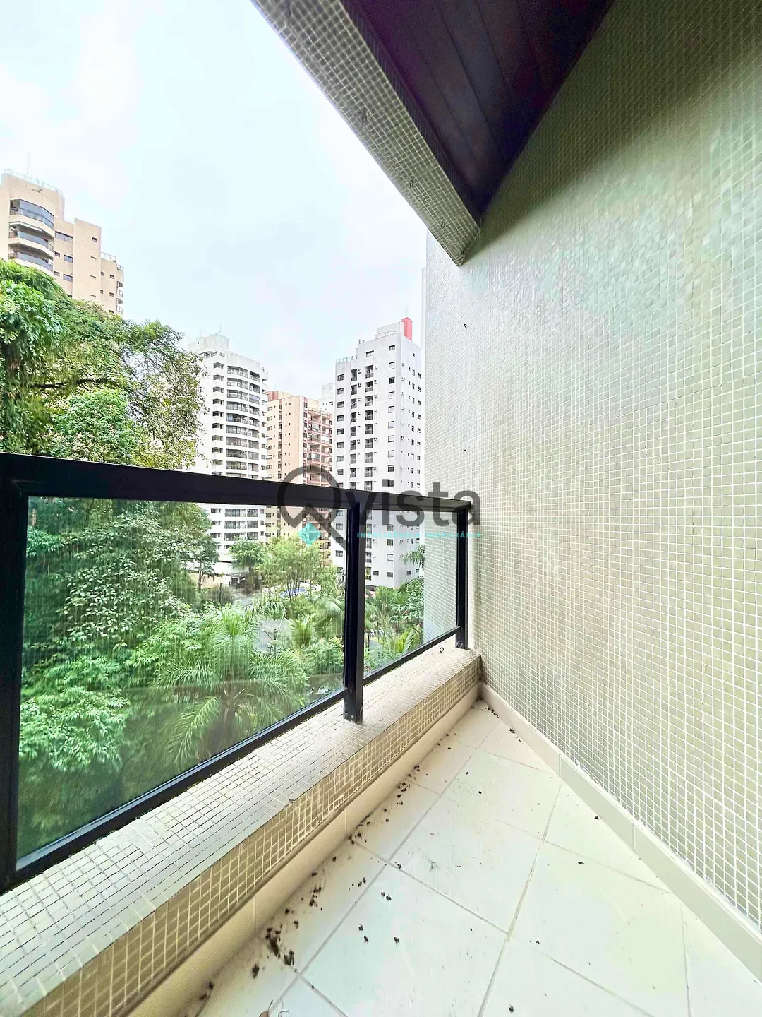 Apartamento, 3 quartos, 112 m² - Foto 21