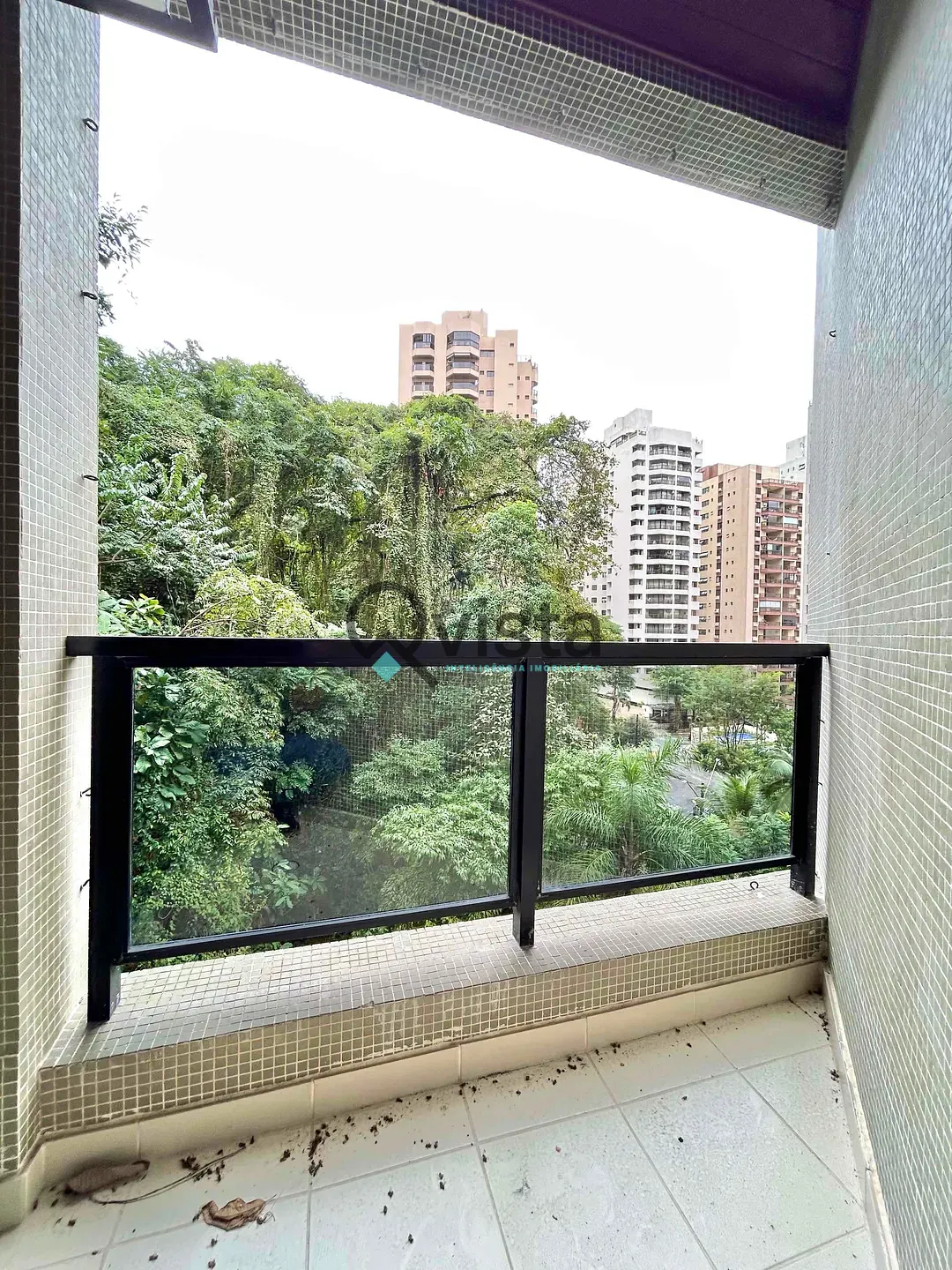 Apartamento, 3 quartos, 112 m² - Foto 20
