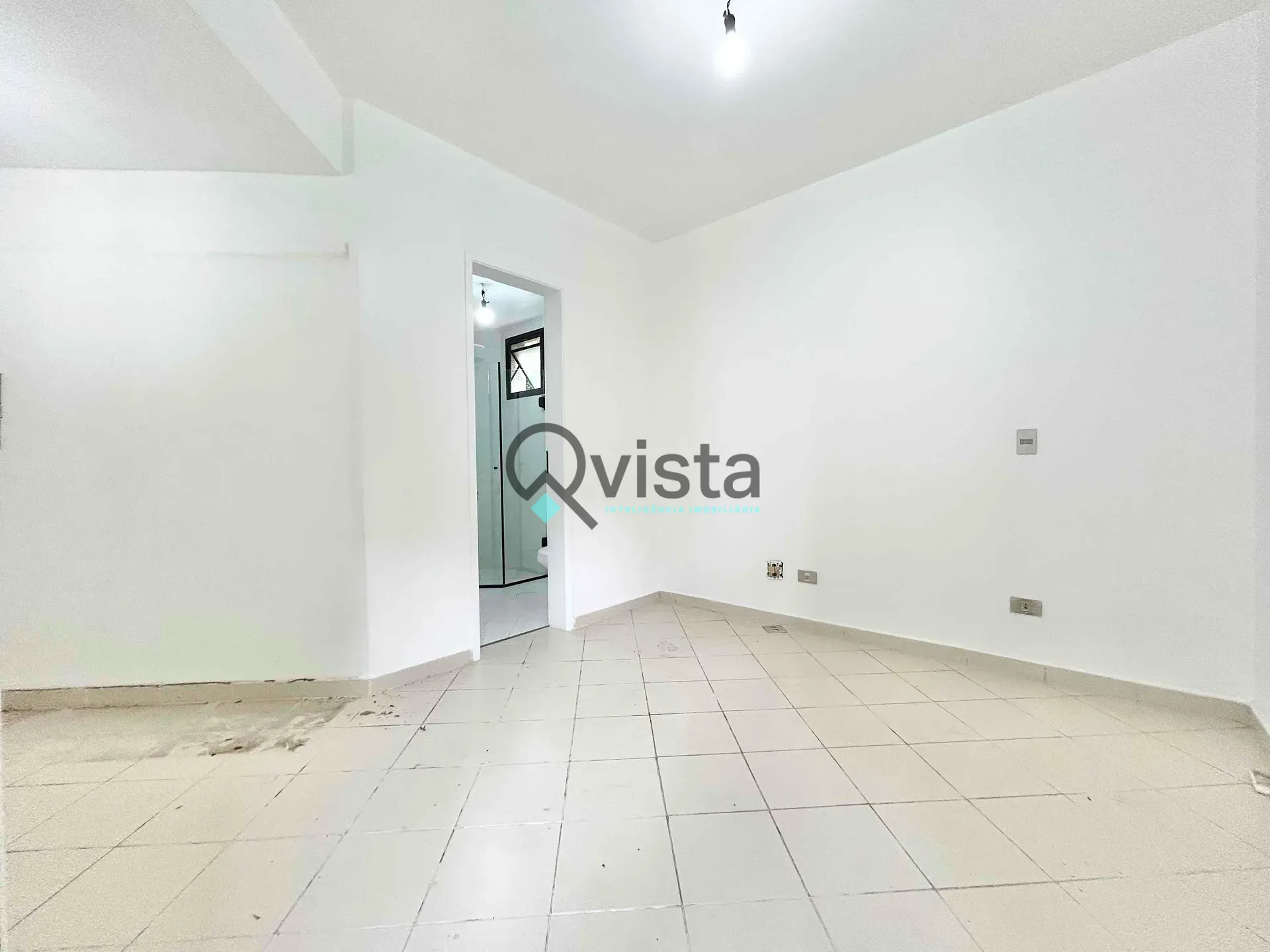 Apartamento, 3 quartos, 112 m² - Foto 24