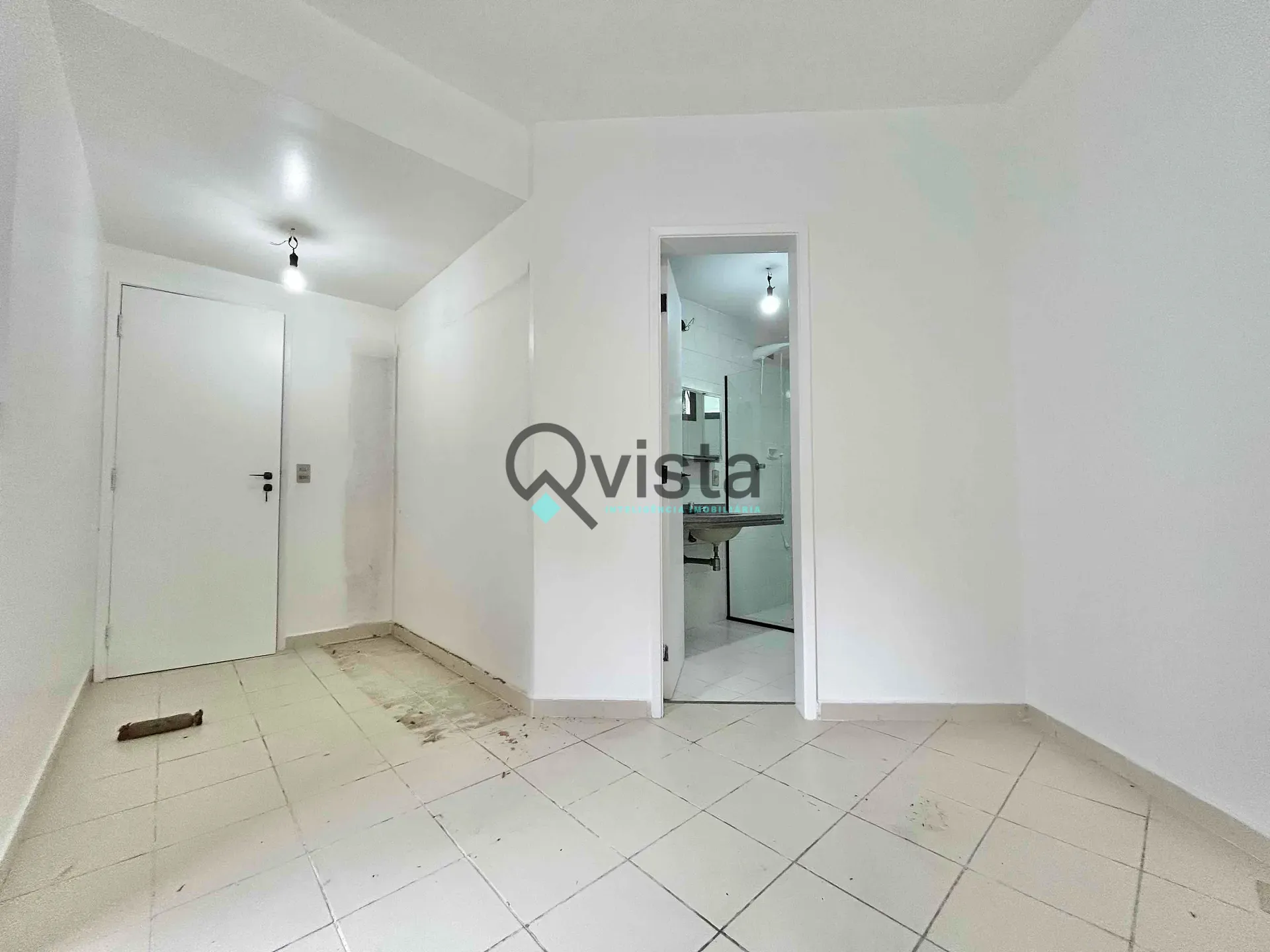 Apartamento, 3 quartos, 112 m² - Foto 25