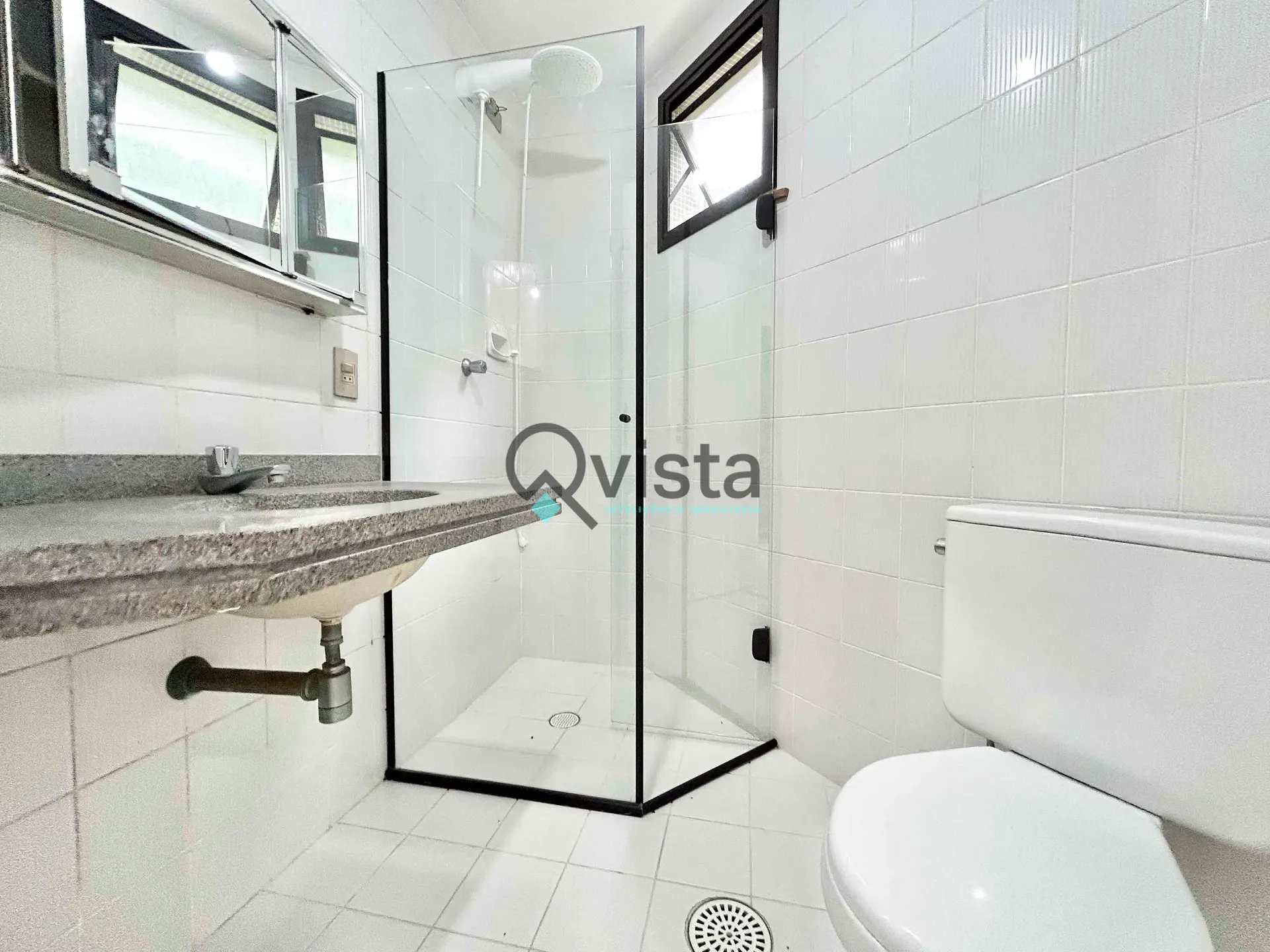 Apartamento, 3 quartos, 112 m² - Foto 26