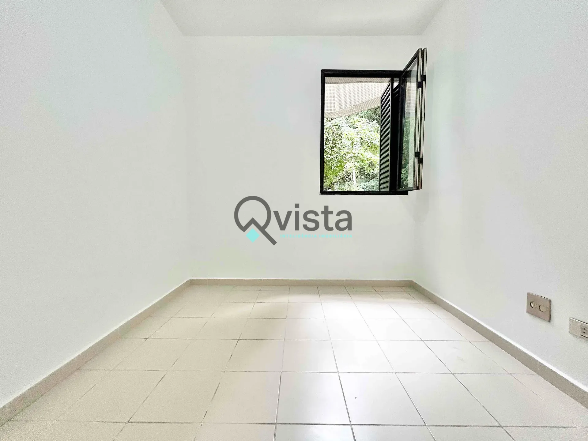 Apartamento, 3 quartos, 112 m² - Foto 28