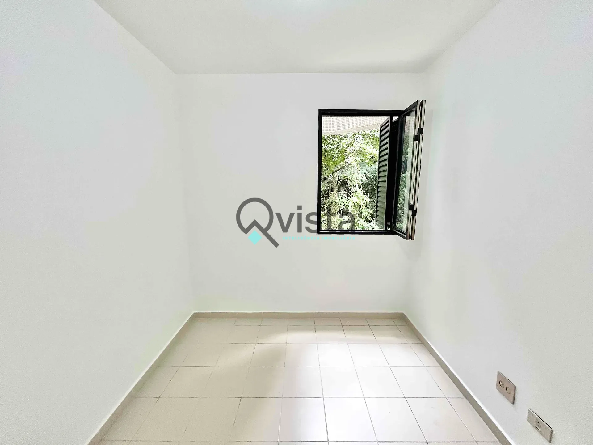 Apartamento, 3 quartos, 112 m² - Foto 27
