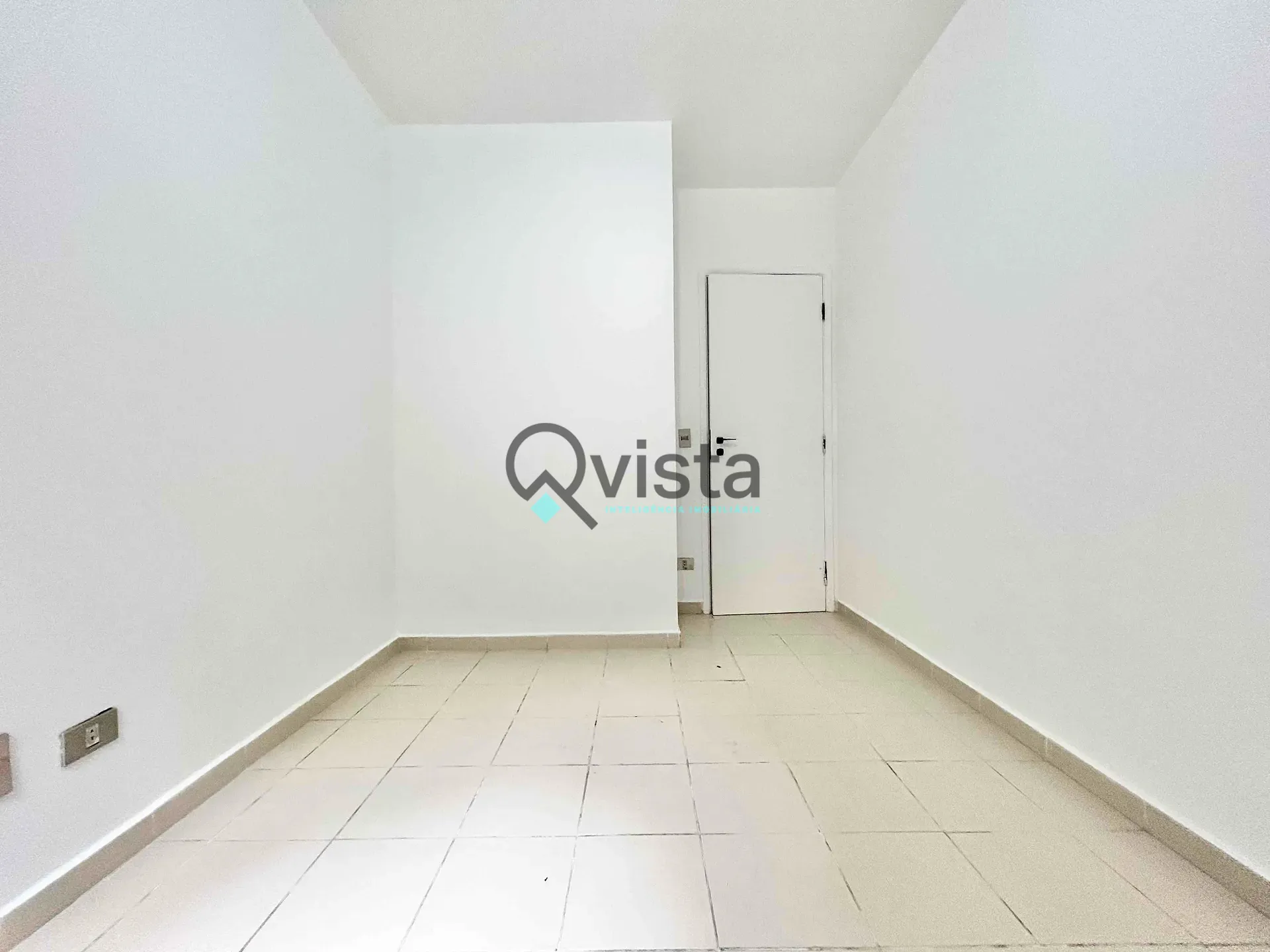 Apartamento, 3 quartos, 112 m² - Foto 30