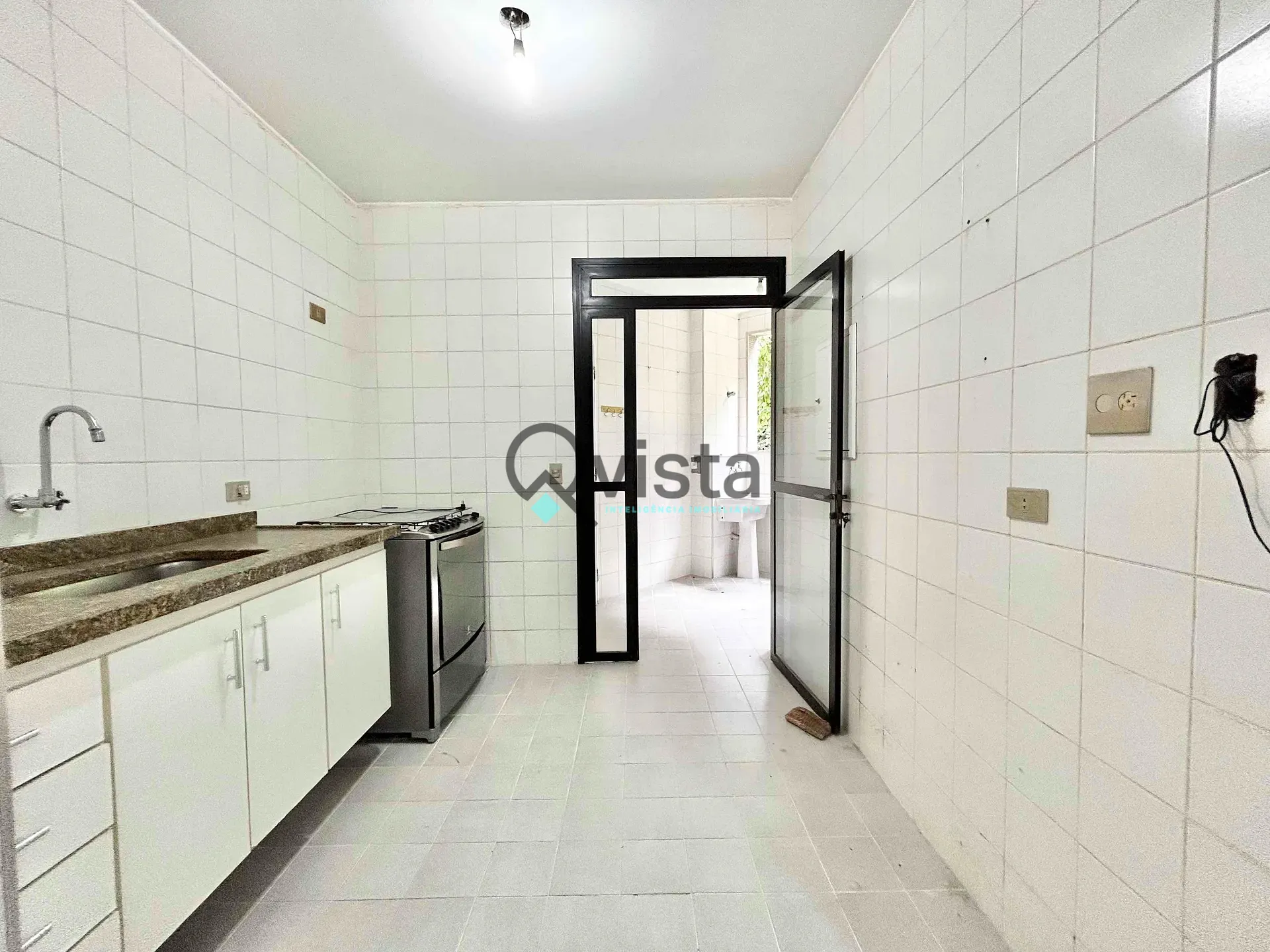 Apartamento, 3 quartos, 112 m² - Foto 34