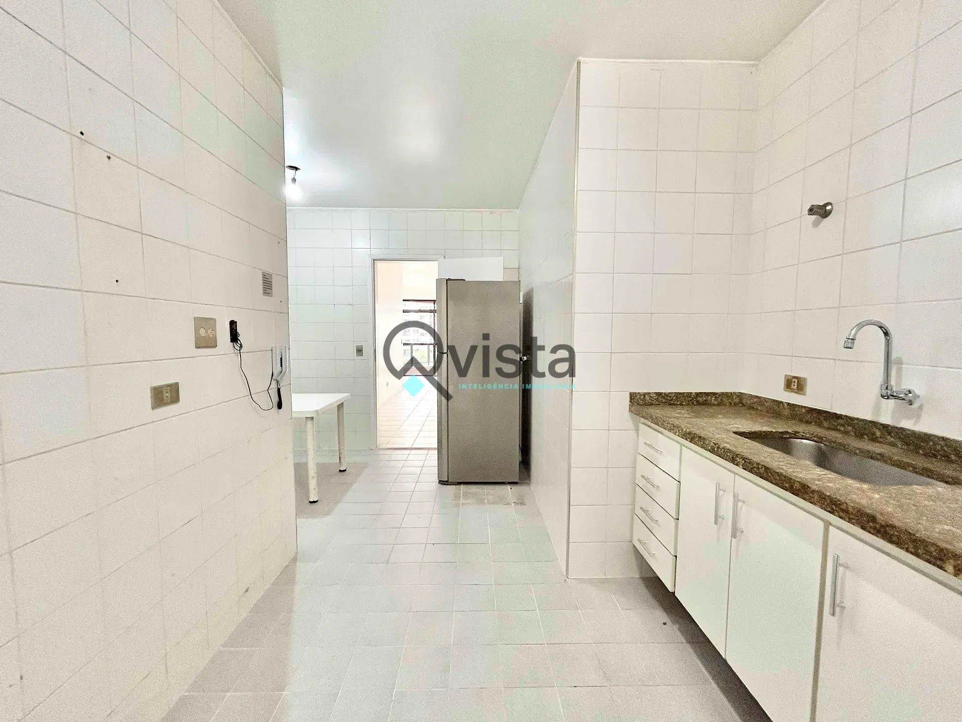 Apartamento, 3 quartos, 112 m² - Foto 31