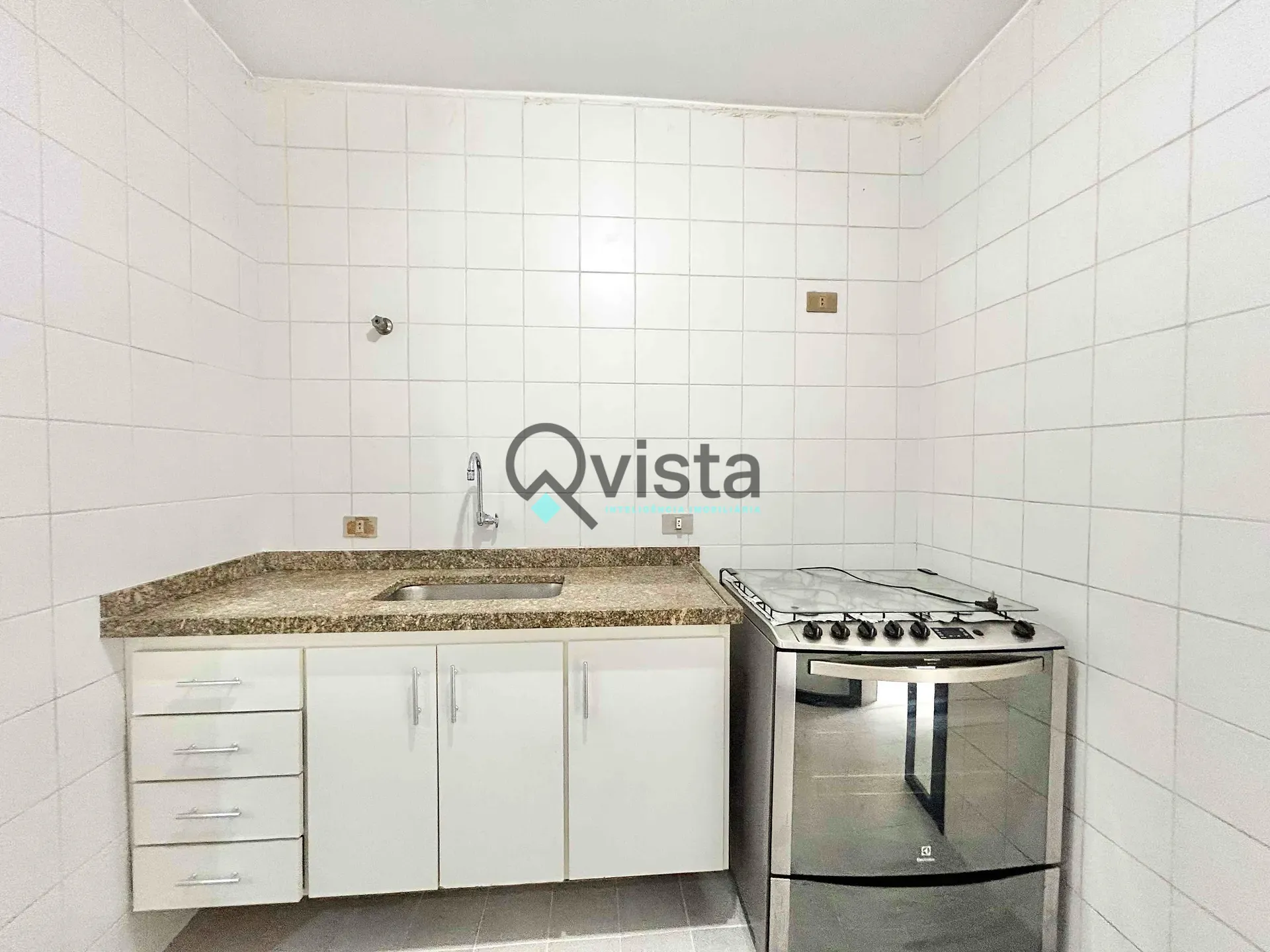 Apartamento, 3 quartos, 112 m² - Foto 32