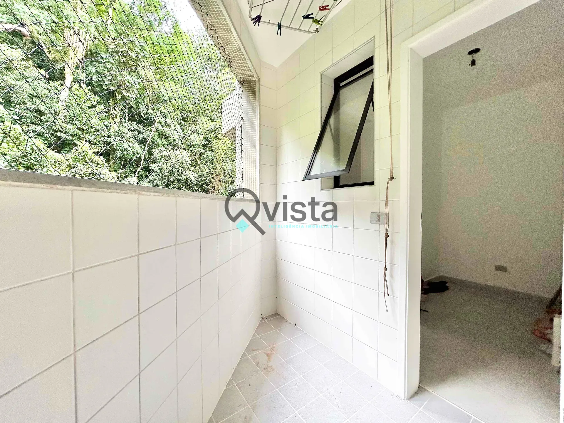 Apartamento, 3 quartos, 112 m² - Foto 36