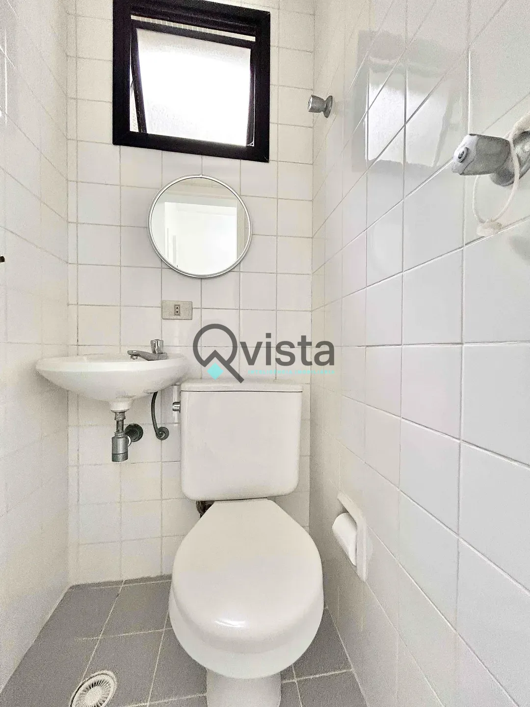 Apartamento, 3 quartos, 112 m² - Foto 39