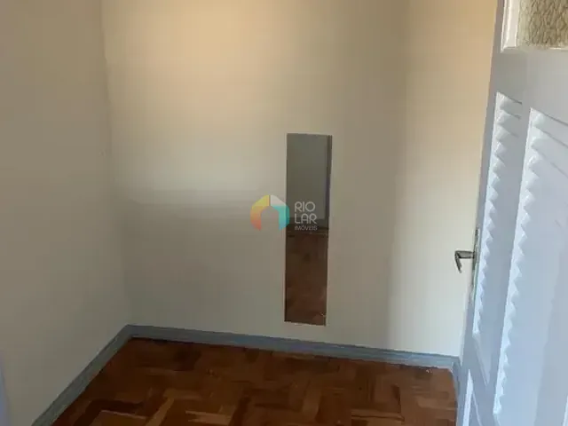 Apartamento com 95m² 2 quartos e 2 banheiros, à venda, no bairro Icaraí em Niterói