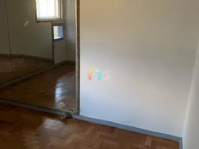 Apartamento com 95m² 2 quartos e 2 banheiros, à venda, no bairro Icaraí em Niterói