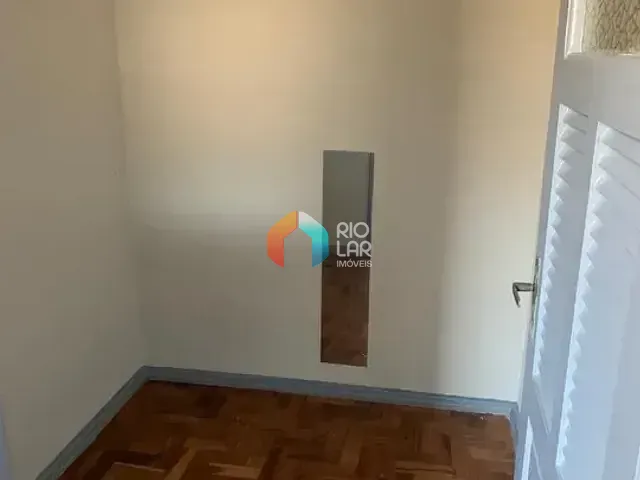 Apartamento com 95m² 2 quartos e 2 banheiros, à venda, no bairro Icaraí em Niterói
