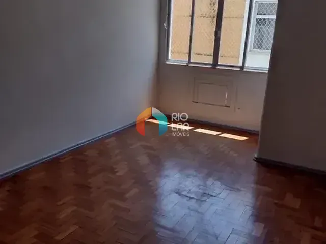 Apartamento com 95m² 2 quartos e 2 banheiros, à venda, no bairro Icaraí em Niterói