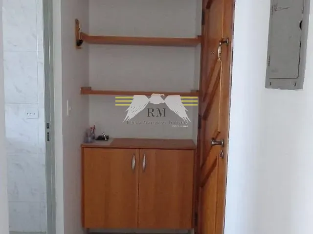 Apartamento com 50m² 2 quartos e 1 banheiro, à venda, no bairro Chácara Belenzinho em São Paulo