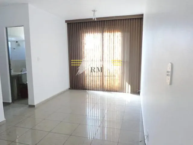 Apartamento com 50m² 2 quartos e 1 banheiro, à venda, no bairro Chácara Belenzinho em São Paulo