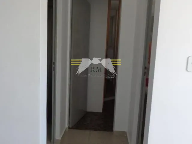 Apartamento com 50m² 2 quartos e 1 banheiro, à venda, no bairro Chácara Belenzinho em São Paulo