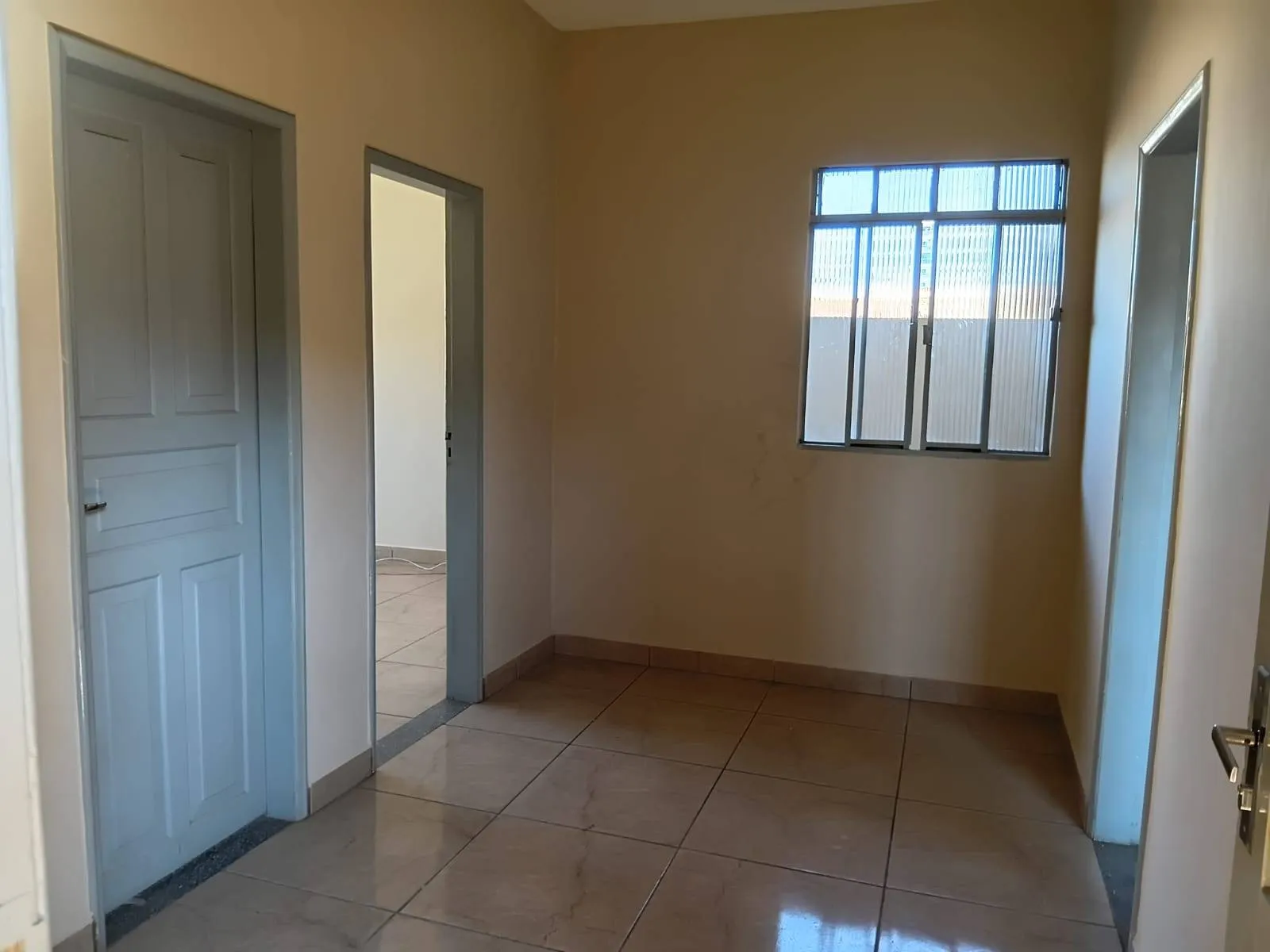 Apartamento para locação, Centro, Rio Pomba, MG - foto 2