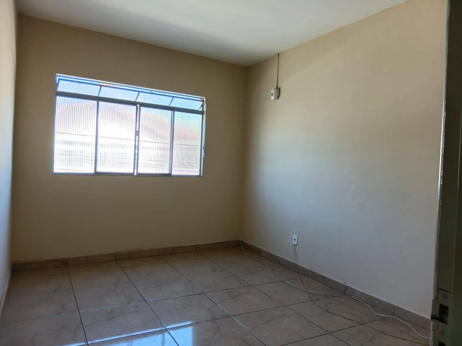 Apartamento para locação, Centro, Rio Pomba, MG - foto 4