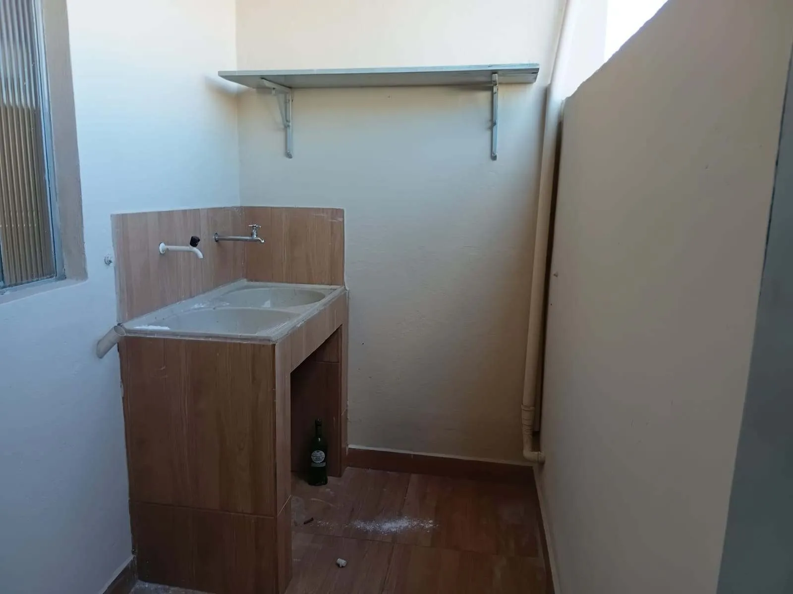 Apartamento para locação, Centro, Rio Pomba, MG - foto 8