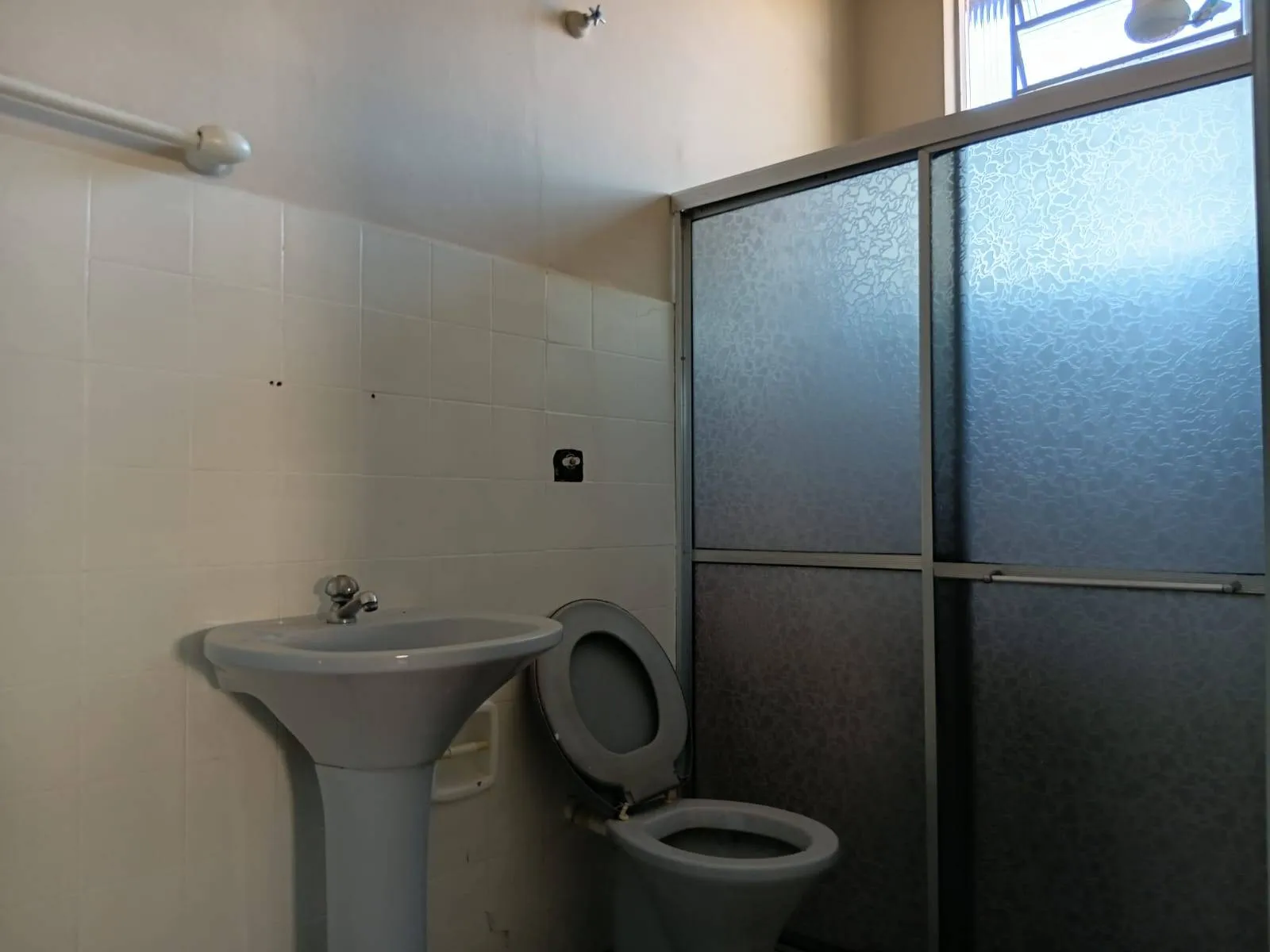 Apartamento para locação, Centro, Rio Pomba, MG - foto 9