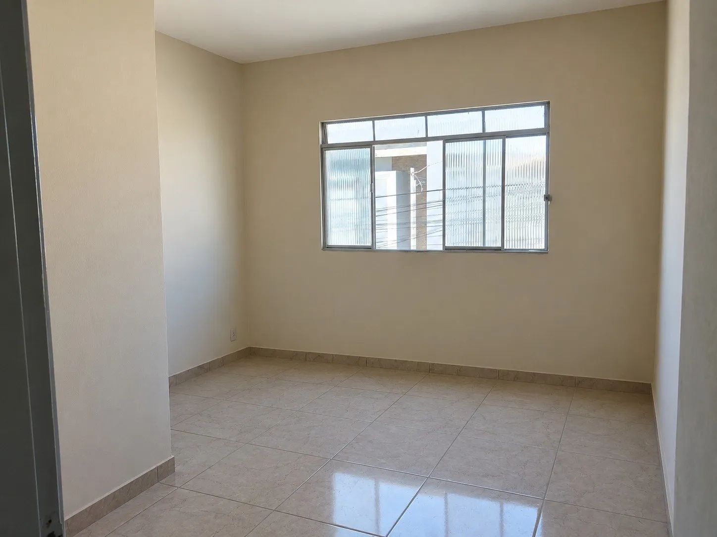 Apartamento para locação, Centro, Rio Pomba, MG - foto 3
