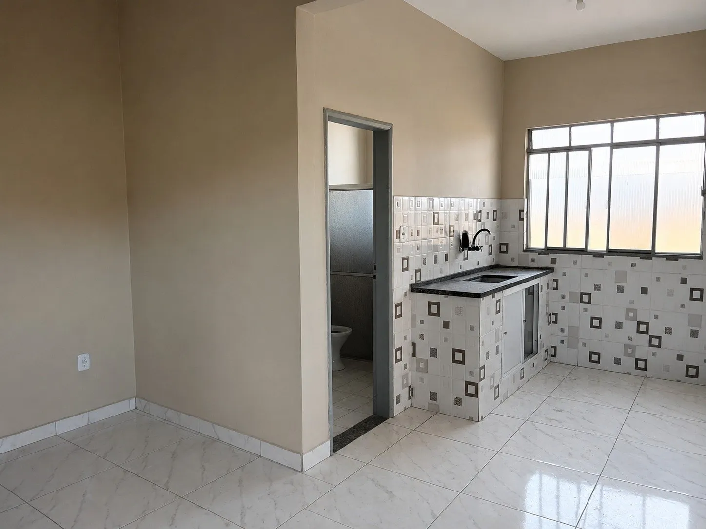 Apartamento para locação, Centro, Rio Pomba, MG - foto 7