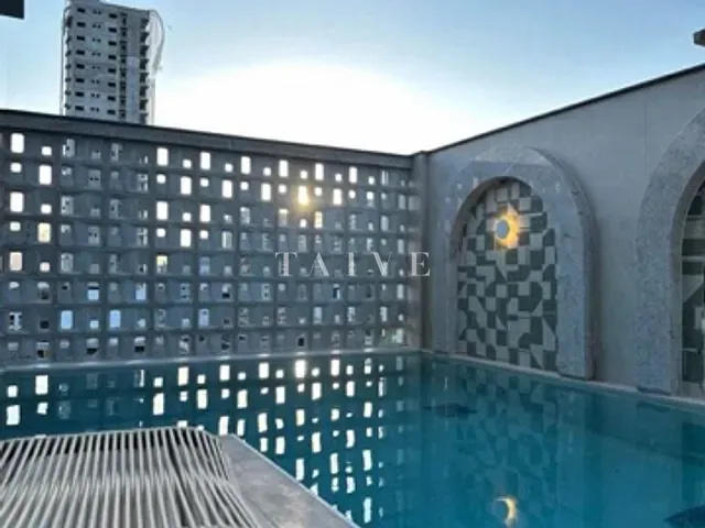 Apartamento 2 quartos e 1 banheiro, à venda, no bairro Balneário Pereque em Porto Belo