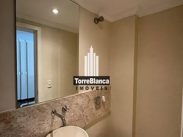 Apartamento, 4 quartos, 192 m² - Foto 29
