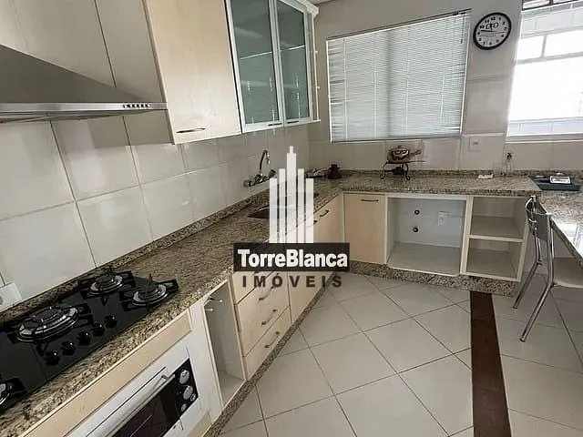 Apartamento, 4 quartos, 192 m² - Foto 28