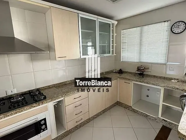 Apartamento, 4 quartos, 192 m² - Foto 25