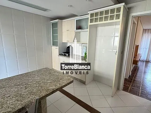 Apartamento, 4 quartos, 192 m² - Foto 24