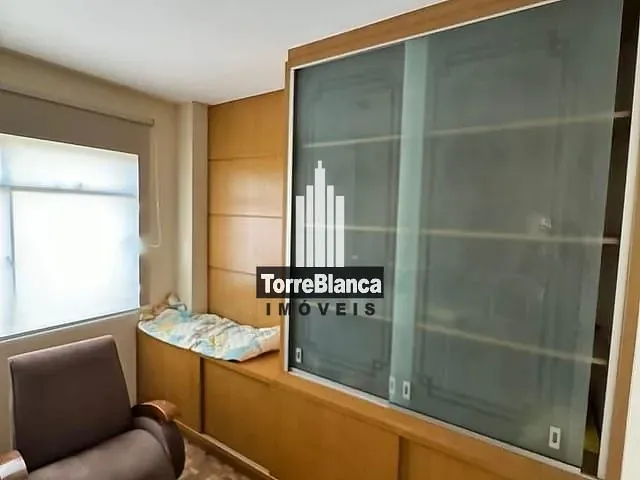 Apartamento, 4 quartos, 192 m² - Foto 23