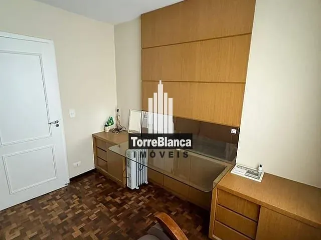 Apartamento, 4 quartos, 192 m² - Foto 22