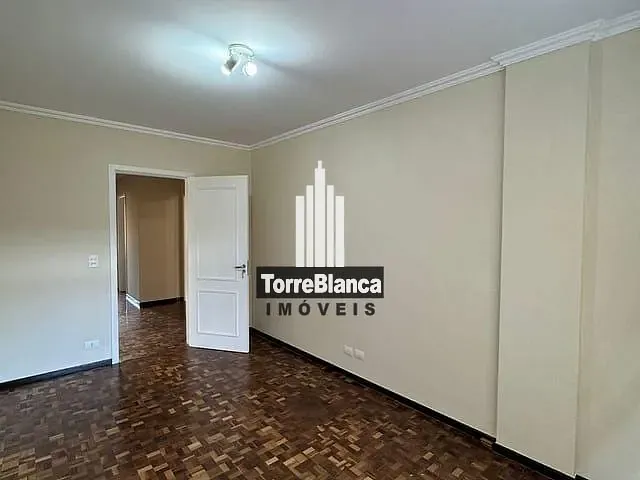 Apartamento, 4 quartos, 192 m² - Foto 18